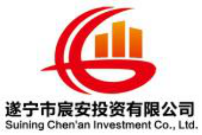 超強(qiáng)工程機(jī)械logo