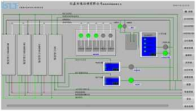 1623231774250850.png 1623231774250850.png